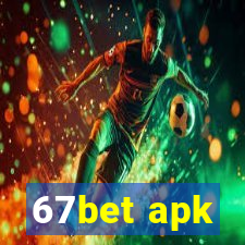 67bet apk